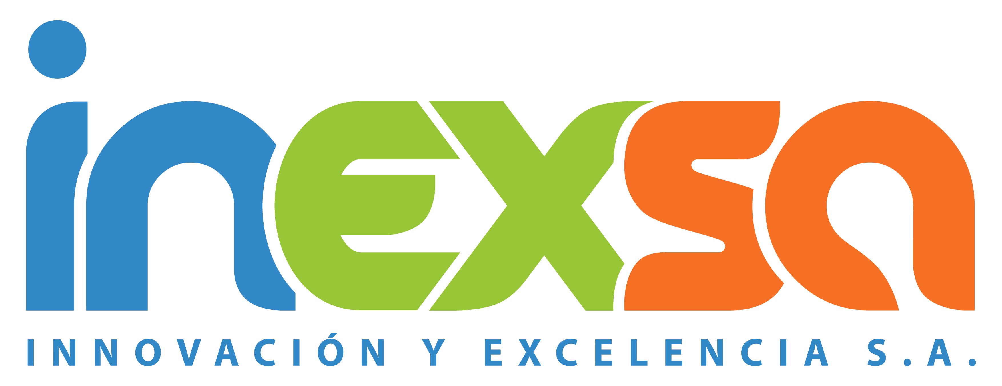 INEXSA LOGO-01
